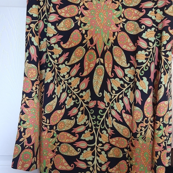 XL Zara Mini Dress/Long Top - Picture 6 of 10